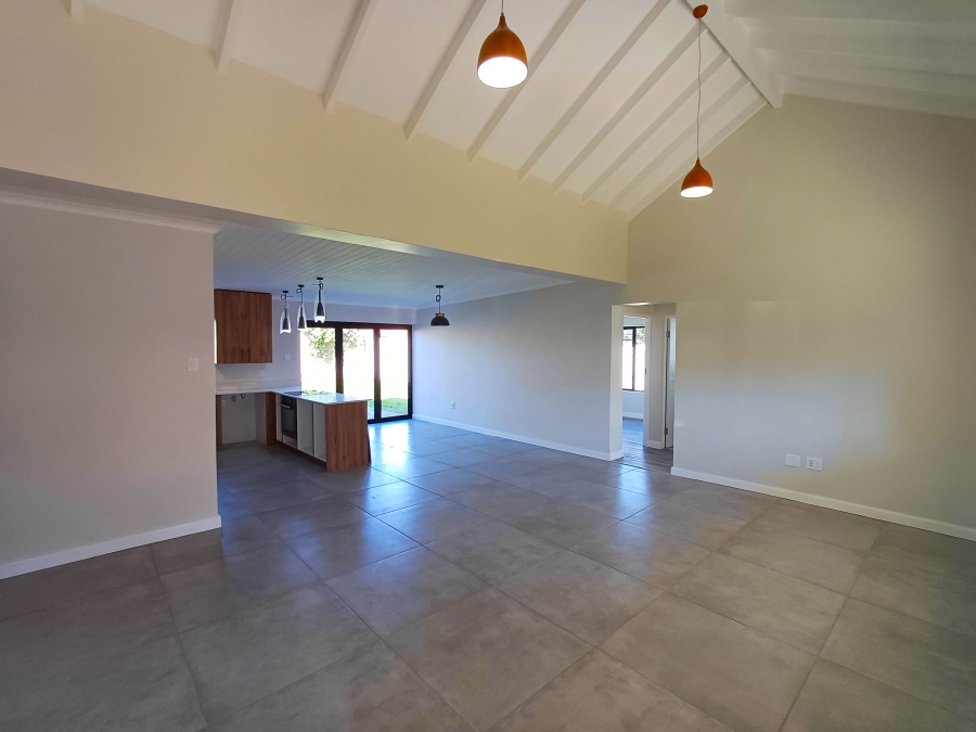 3 Bedroom Property for Sale in Kleinmond Western Cape
